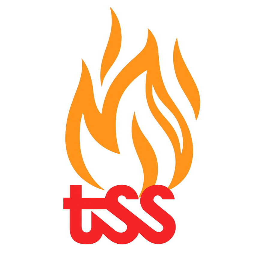 default-logo
