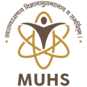 maharashtra-university-of-health-sciences-logo